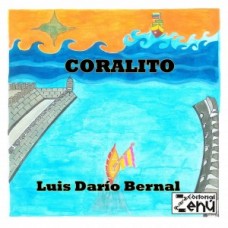 Coralito