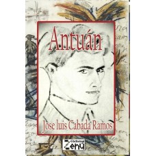 ANTUÁN