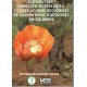 Distribución, variación morfológica y correlaciones ecológicas de Opuntia Miller (cactaceae) en Colombia