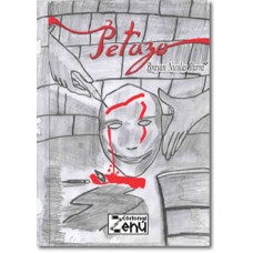 Petazo