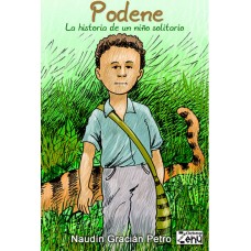 Podene