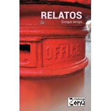 Relatos