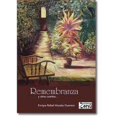 Remembranza y otros cuentos