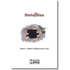 Siete días