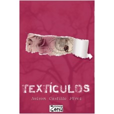 Textículos