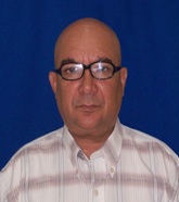 Julio Carrascal Puentes