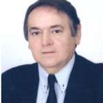 Félix Manzur Jattin