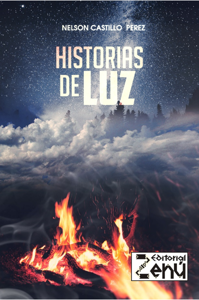 HISTORIAS DE LUZ