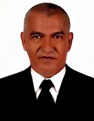 Alejandro Antonio Jiménez Olea