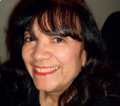 María J. Vargas