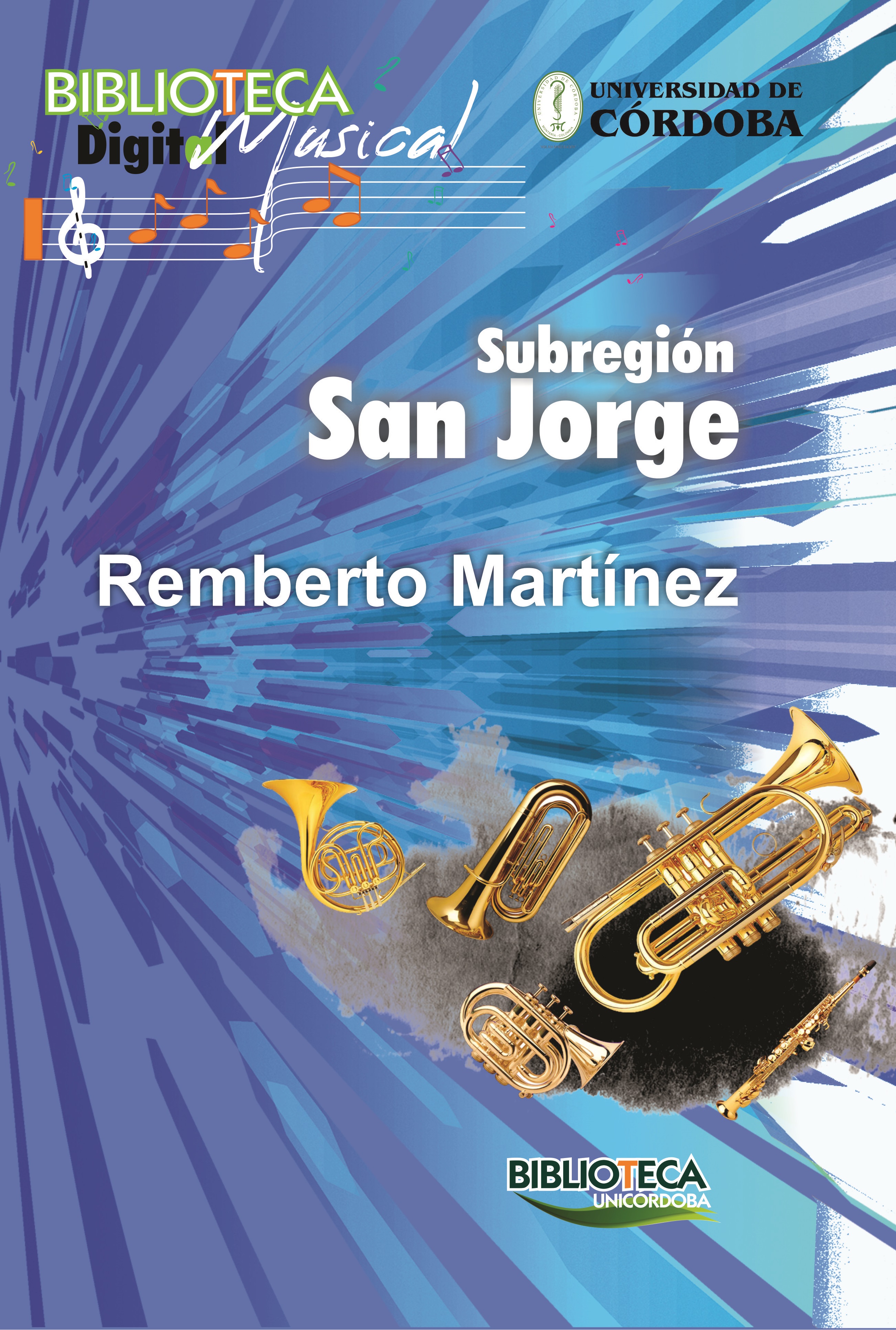 REMBERTO MARTÍNEZ