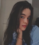 Brenda Periñán Ruiz